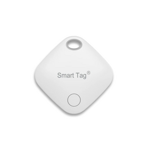 Smart Tag Rastreador Para IOS