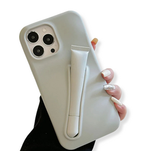 Case Porta Gloss Para Iphone
